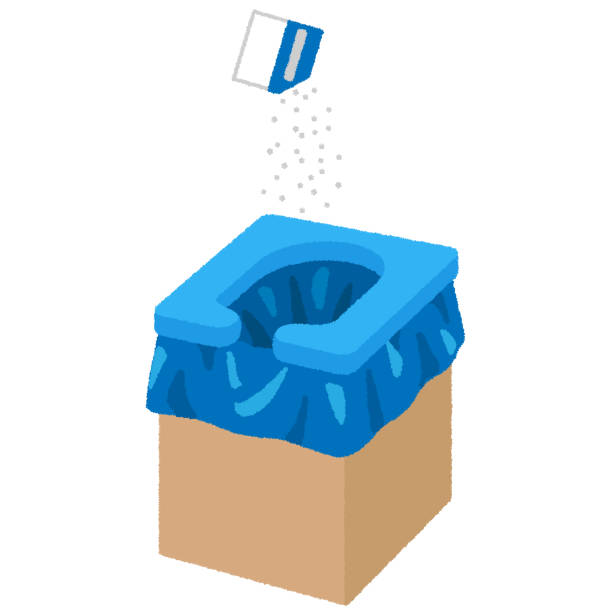 Ramtown, NJ porta potty rental Company